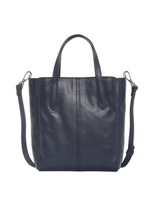 A+more - Harmoni Crossbody soma - BLUE | Stockmann