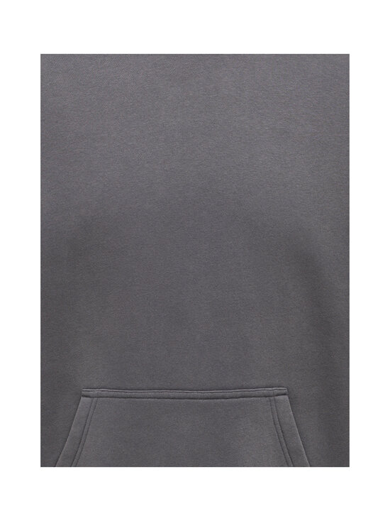 Only & Sons - OnsLarry Eflow -huppari - GREY PINSTRIPE | Stockmann - photo 3