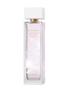 Elizabeth Arden - White Tea Eau Florale EdT | Stockmann