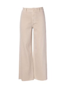 JcSophie - Luzern-housut - 127 SAND | Stockmann