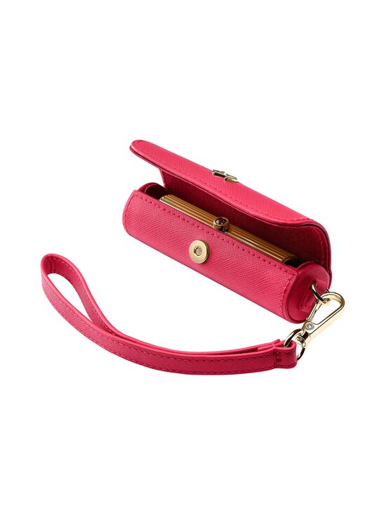 KIKO Milano - Twist 'n Twinkle Holiday Hit The Sparkel -lahjapakkaus - NOCOL | Stockmann - photo 1