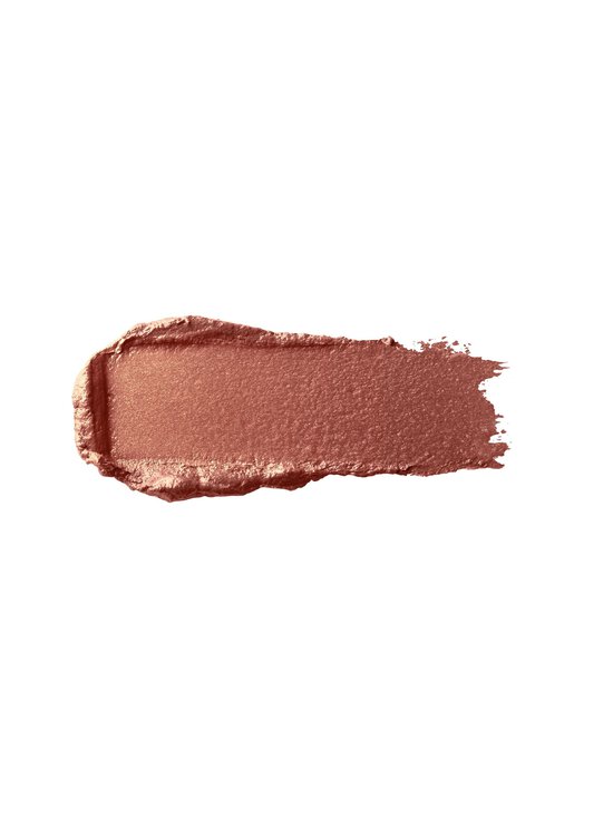 KIKO Milano - Twist 'n Twinkle Holiday Hit The Sparkel -lahjapakkaus - NOCOL | Stockmann - photo 2