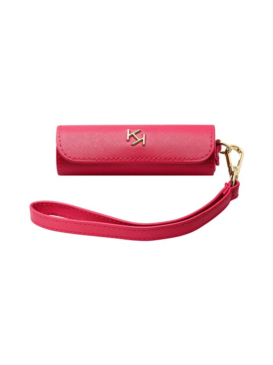 KIKO Milano - Twist 'n Twinkle Holiday Hit The Sparkel -lahjapakkaus - NOCOL | Stockmann - photo 5
