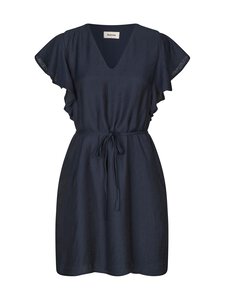 Modström - NixonMD-mekko - 03319 NAVY SKY Modström - NixonMD-mekko - 03319 NAVY SKY | Stockmann