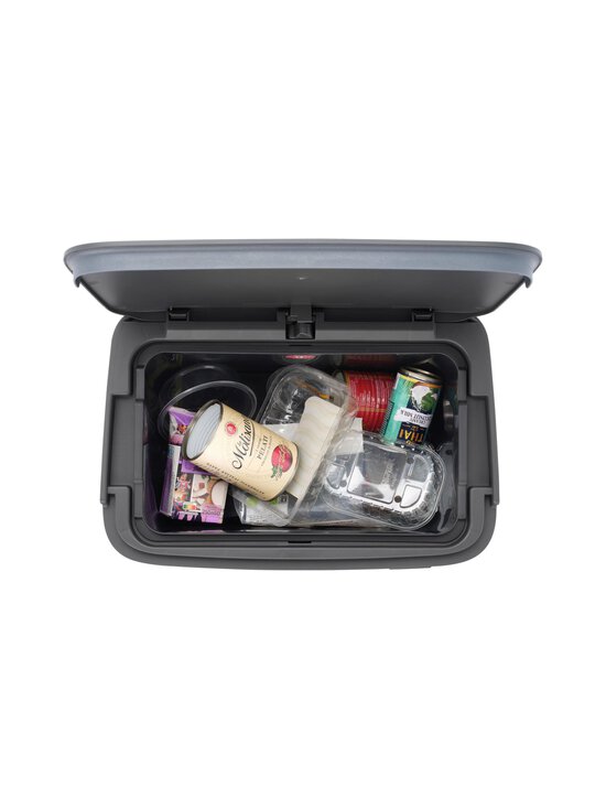 Brabantia - SortUp Recycle Bin -keräysastia 20 + 25 l - GREY | Stockmann - photo 7