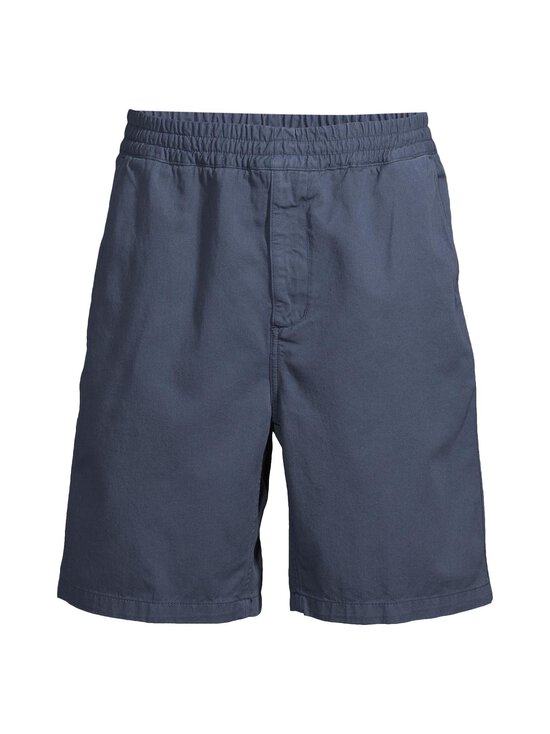 Flint Moraga Twill -shortsit