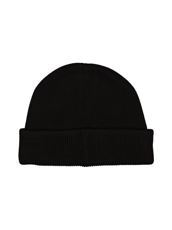 Stone Island - Compass Logo -pipo - V0029 BLACK | Stockmann - photo 2