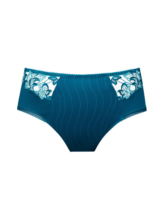 Primadonna - Deauville full briefs -alushousut - PEA PEACOCK | Stockmann - photo 1