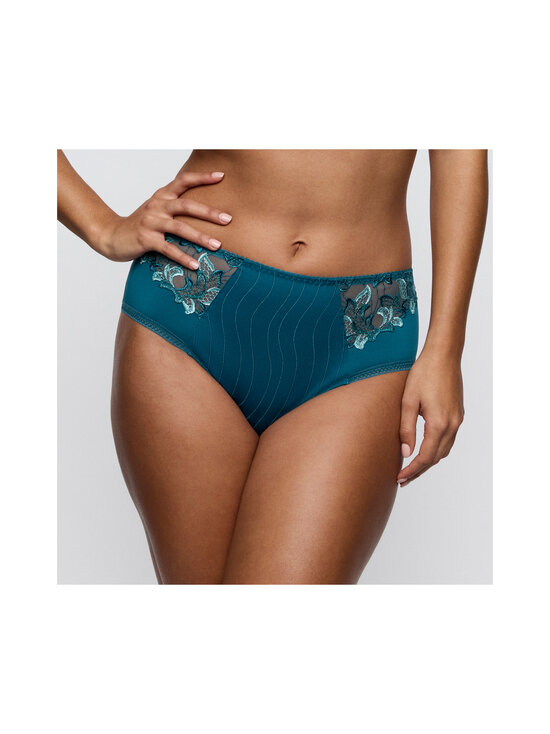Primadonna - Deauville full briefs -alushousut - PEA PEACOCK | Stockmann - photo 2