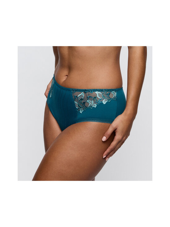Primadonna - Deauville full briefs -alushousut - PEA PEACOCK | Stockmann - photo 3
