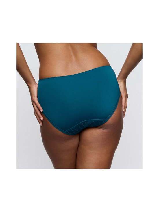Primadonna - Deauville full briefs -alushousut - PEA PEACOCK | Stockmann - photo 4