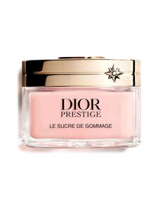 DIOR - Prestige Le Sucre de Gommage -kasvokuorinta | Stockmann