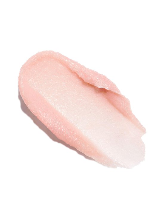 DIOR - Prestige Le Sucre de Gommage -kasvokuorinta - NOCOL | Stockmann - photo 2