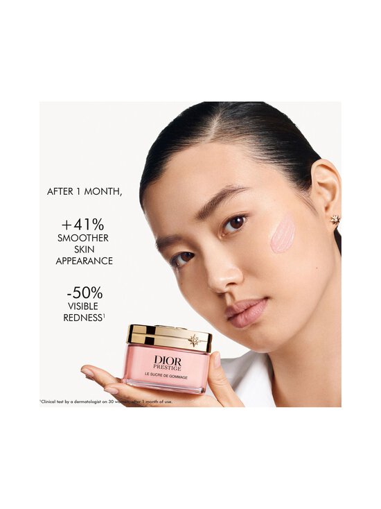 DIOR - Prestige Le Sucre de Gommage -kasvokuorinta - NOCOL | Stockmann - photo 4