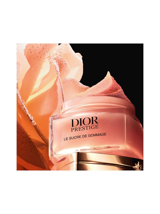 DIOR - Prestige Le Sucre de Gommage -kasvokuorinta - NOCOL | Stockmann - photo 5