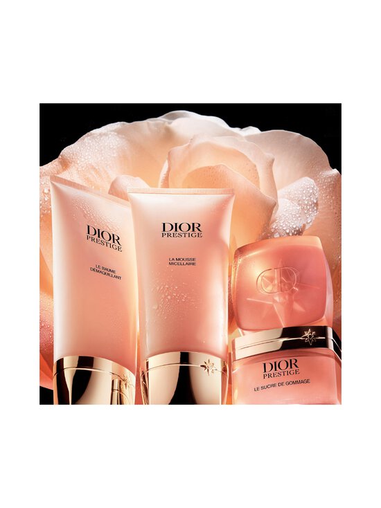 DIOR - Prestige Le Sucre de Gommage -kasvokuorinta - NOCOL | Stockmann - photo 7