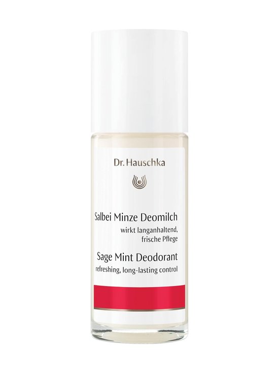 Sage Mint -deodorantti 50 ml