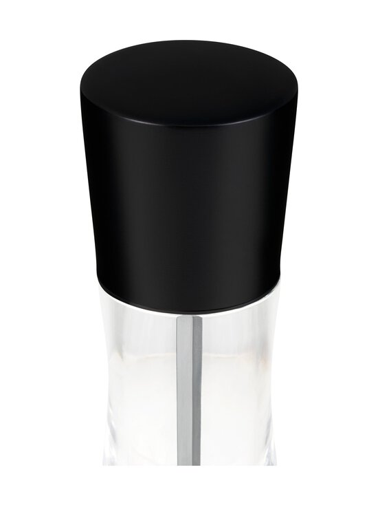 Cole & Mason - Derwent-suolamylly - BLACK | Stockmann - photo 3