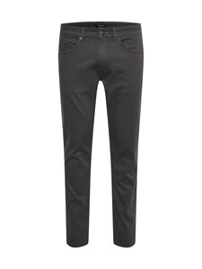 Matinique - Püksid MApete 5-pocket - 190205 BLACK OYSTER | Stockmann