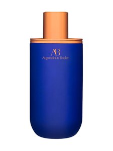 Augustinus Bader - Silmaümbruskreem The Eye Cream Full Set Augustinus Bader - Silmaümbruskreem The Eye Cream Full Set | Stockmann