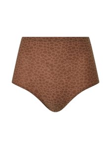 Chantelle - Softstretch Full Brief apakšbikses - C60 WILD BROWN | Stockmann