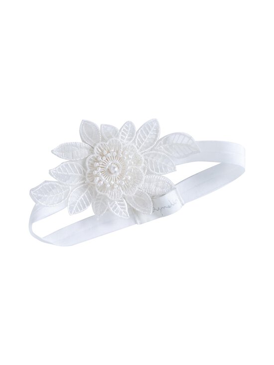 MINGNELIN - Kastenauha - 003 IVORY - photo 1 MINGNELIN - Kastenauha - 003 IVORY | Stockmann - photo 1