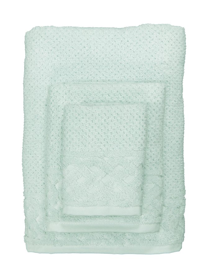 Lambro towel