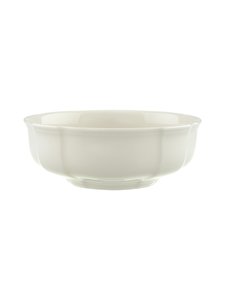 Villeroy & Boch - Manoir trauks 15 cm - VALKOINEN | Stockmann