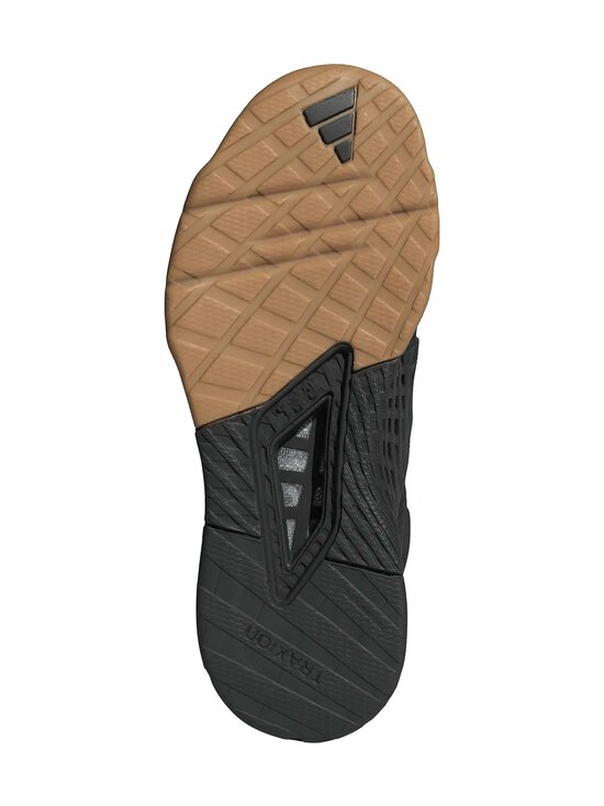 adidas Performance - NKH95 Dropset 3 -fitnesskengät - ID8632 CBLACK/GREFOU/GREFOU - photo 3 adidas Performance - NKH95 Dropset 3 -fitnesskengät - ID8632 CBLACK/GREFOU/GREFOU | Stockmann - photo 3