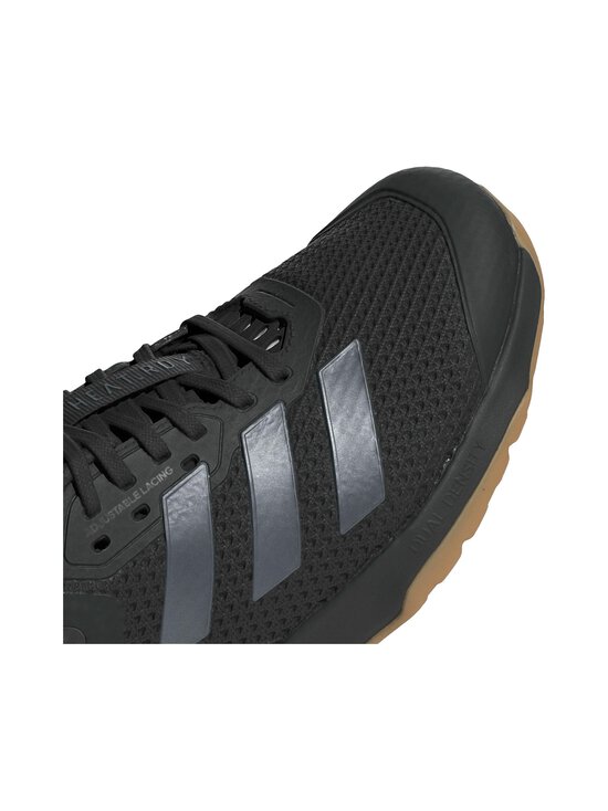 adidas Performance - NKH95 Dropset 3 -fitnesskengät - ID8632 CBLACK/GREFOU/GREFOU - photo 7 adidas Performance - NKH95 Dropset 3 -fitnesskengät - ID8632 CBLACK/GREFOU/GREFOU | Stockmann - photo 7