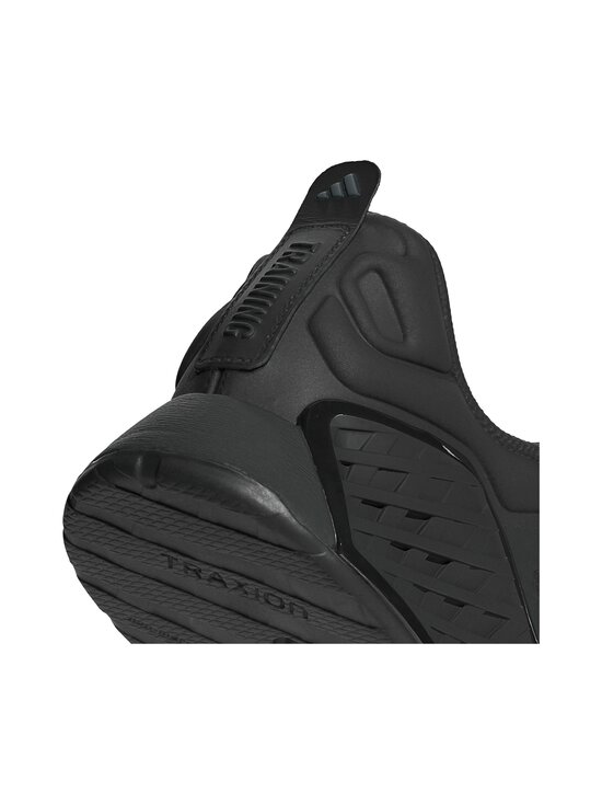 adidas Performance - NKH95 Dropset 3 -fitnesskengät - ID8632 CBLACK/GREFOU/GREFOU - photo 8 adidas Performance - NKH95 Dropset 3 -fitnesskengät - ID8632 CBLACK/GREFOU/GREFOU | Stockmann - photo 8