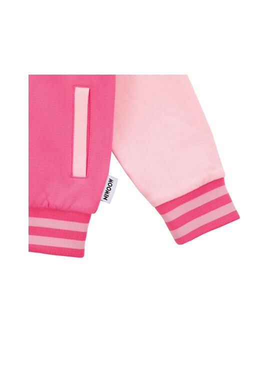 Muumi - Dressipluus My - PINK - photo 3 Muumi - Dressipluus My - PINK | Stockmann - photo 3
