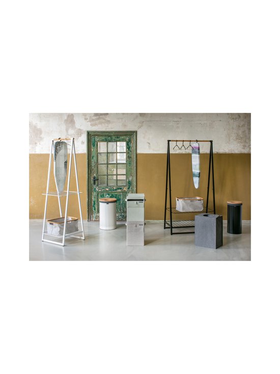 Brabantia - Pesukorv 60 l - VALKOINEN/KORKKI - photo 7 Brabantia - Pesukorv 60 l - VALKOINEN/KORKKI | Stockmann - photo 7