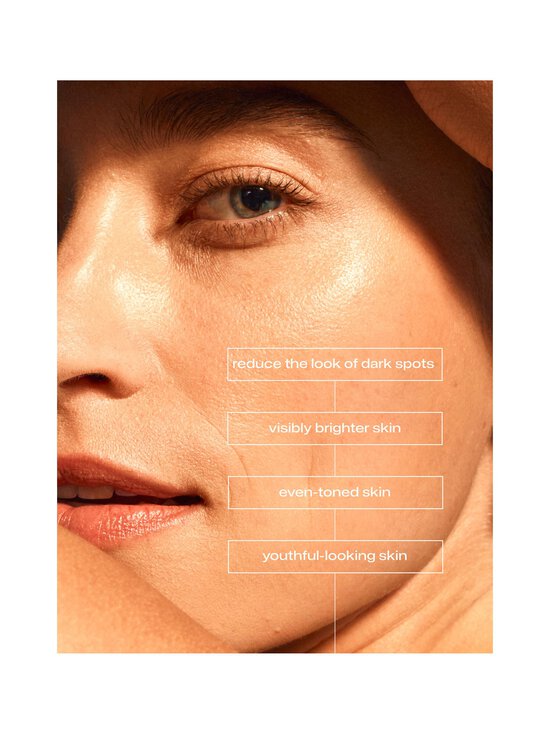 Lumene - Valo Dark Spot Serum -seerumi - NOCOL - photo 6 Lumene - Valo Dark Spot Serum -seerumi - NOCOL | Stockmann - photo 6