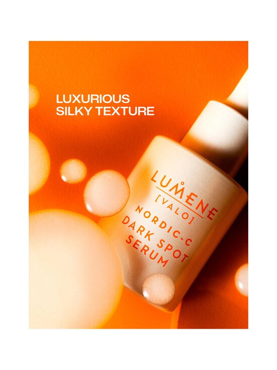 Lumene - Valo Dark Spot Serum -seerumi - NOCOL - photo 7 Lumene - Valo Dark Spot Serum -seerumi - NOCOL | Stockmann - photo 7