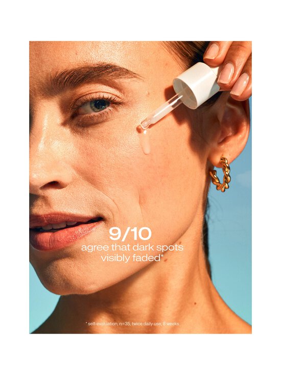 Lumene - Valo Dark Spot Serum -seerumi - NOCOL - photo 8 Lumene - Valo Dark Spot Serum -seerumi - NOCOL | Stockmann - photo 8