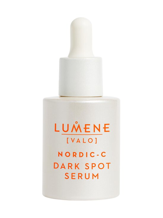 Valo Dark Spot Serum -seerumi