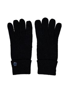 A+more - Hilda cimdi - BLACK | Stockmann