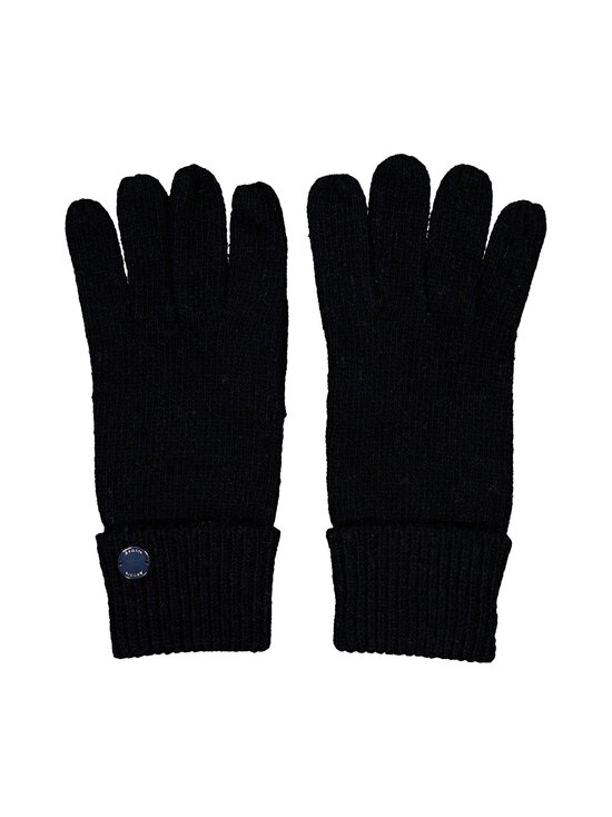 A+more - Hilda cimdi - BLACK | Stockmann - photo 1