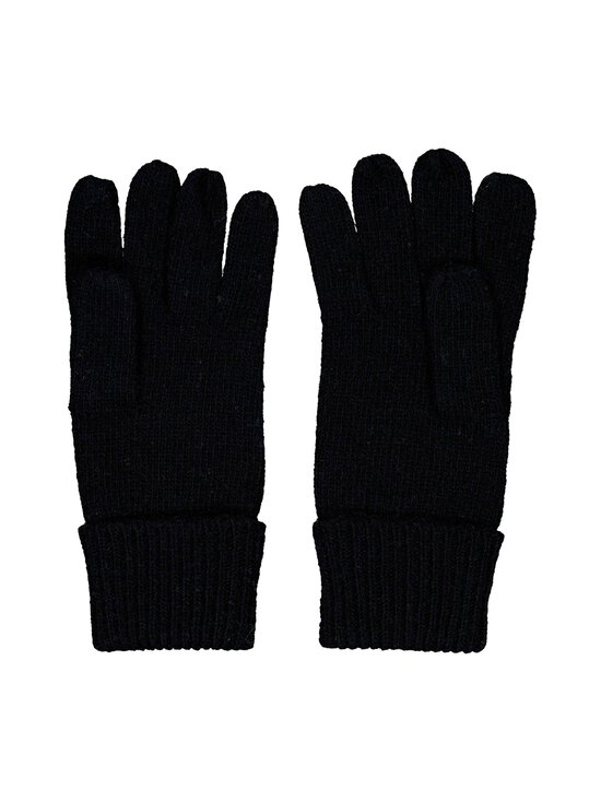 A+more - Hilda cimdi - BLACK | Stockmann - photo 2