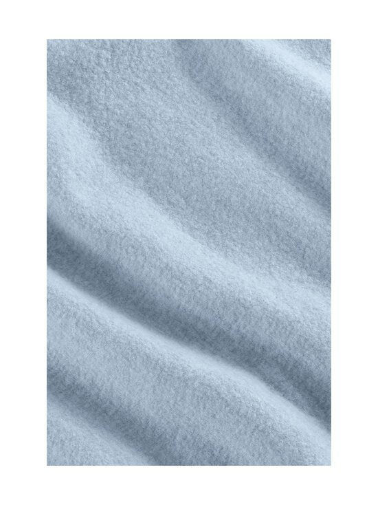 NN.07 - Kardigan Jonas meriinovillast - POWDER BLUE|201 | Stockmann - photo 2
