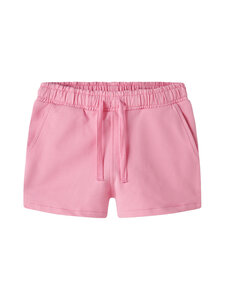 Name It - NmfHelouis-shortsit - PINK DRINK | Stockmann