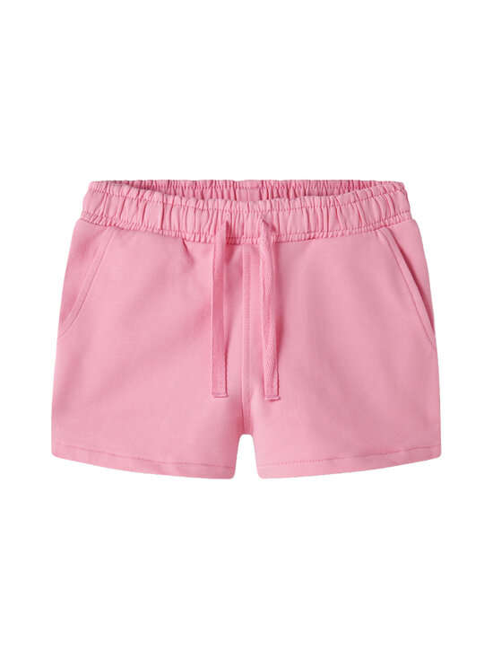 Name It - NmfHelouis-shortsit - PINK DRINK | Stockmann - photo 1