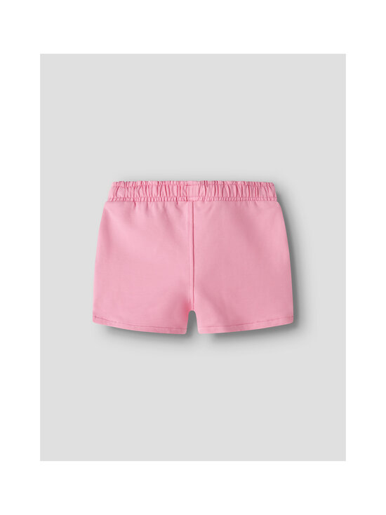 Name It - NmfHelouis-shortsit - PINK DRINK | Stockmann - photo 2