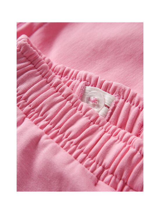 Name It - NmfHelouis-shortsit - PINK DRINK | Stockmann - photo 3