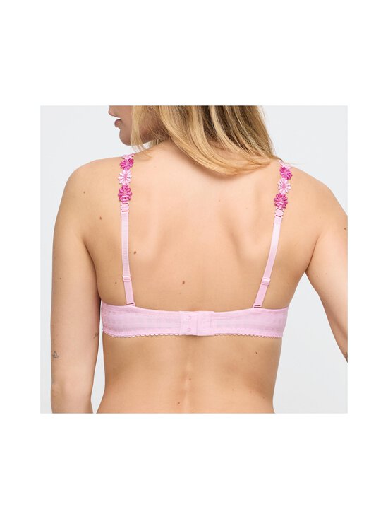 Marie Jo - Avero Heart Shape polsterēts krūšturis - LLR LILY ROSE | Stockmann - photo 5