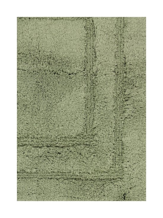 Villa Stockmann - Vannitoavaip Hotel, 50 x 50 cm - MISTY GREEN - photo 3 Villa Stockmann - Vannitoavaip Hotel, 50 x 50 cm - MISTY GREEN | Stockmann - photo 3
