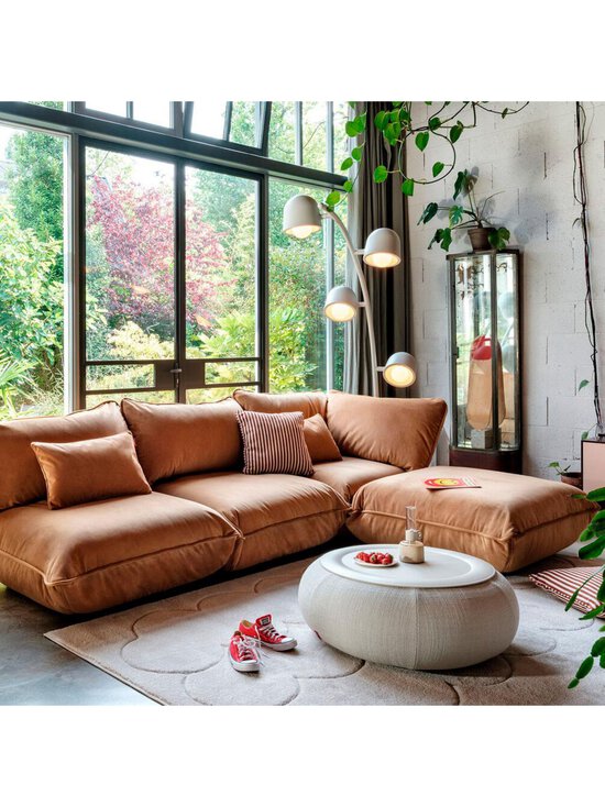 Fatboy - Sumo-rahi - RUSKEA | Stockmann - photo 5