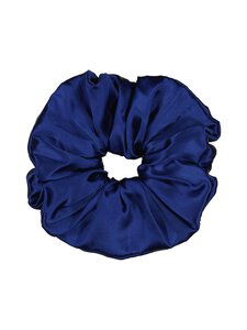 Design by Stockmann - Juuksekumm Tiramisu - NAVY Design by Stockmann - Juuksekumm Tiramisu - NAVY | Stockmann