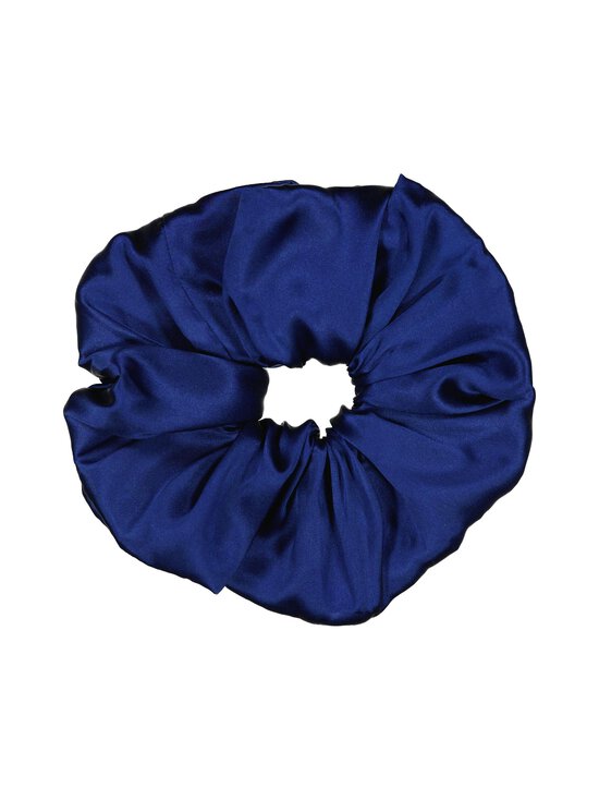 Design by Stockmann - Juuksekumm Tiramisu - NAVY | Stockmann - photo 2